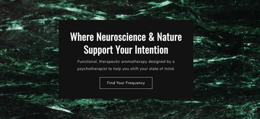 Introducing: Brain Wave