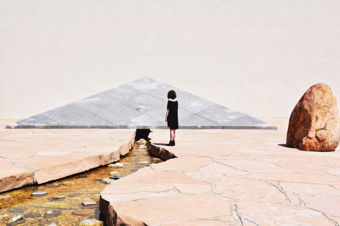 Introducing: Halsonus