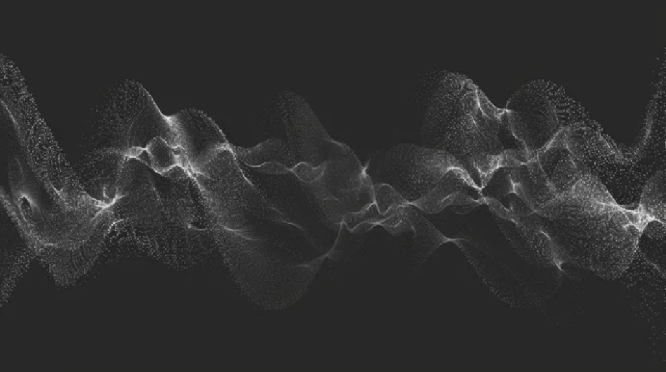 The Intersection of Sound and Scent