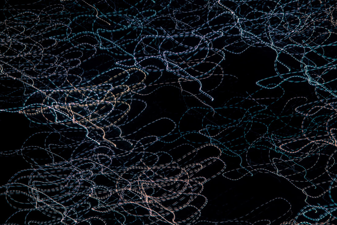 What Are Brain Waves?