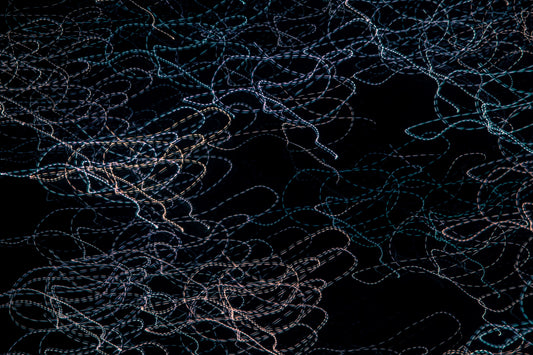 What Are Brain Waves?