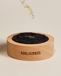 Lava Rock Essential Oil Diffuser