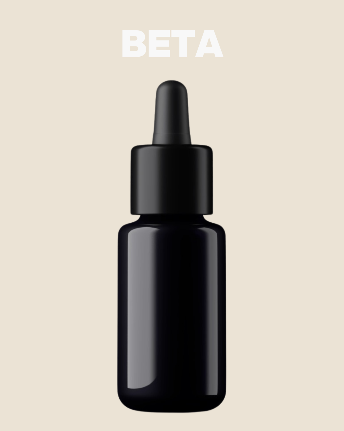 BETA Essential Oil