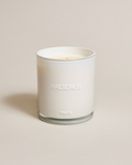 THETA Candle