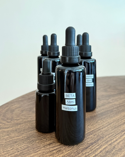 BETA 55ml Essential Oil