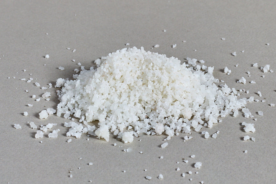 DELTA BRAIN WAVE ESSENTIAL OIL & BATH SOAK