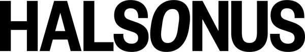 Halsonus