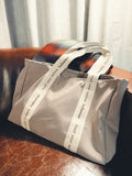 The Tote