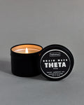 THETA Petite Candle
