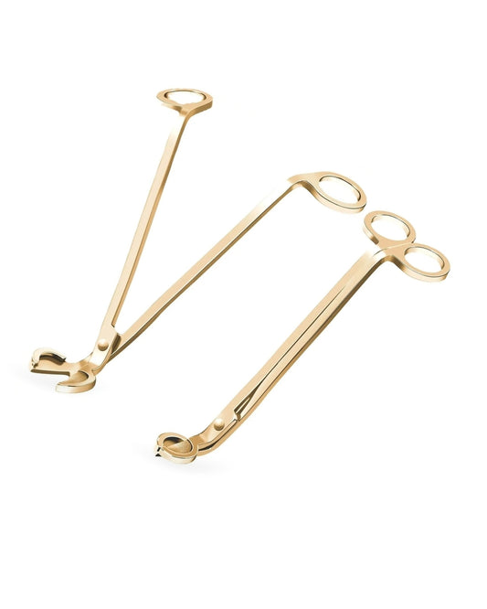 Halsonus Precision Wick Trimmer